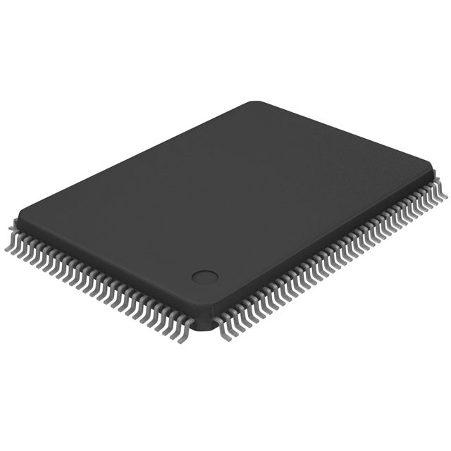 IDT7054S35PRF
